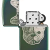 Design Bulldog francese Design Bulldog francese