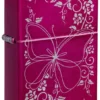 Design “Butterfly Bliss” Design “Butterfly Bliss”