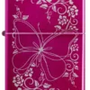 Design “Butterfly Bliss” Design “Butterfly Bliss”