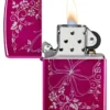 Design “Butterfly Bliss” Design “Butterfly Bliss”