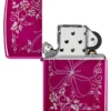 Design “Butterfly Bliss” Design “Butterfly Bliss”