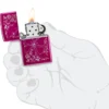 Design “Butterfly Bliss” Design “Butterfly Bliss”