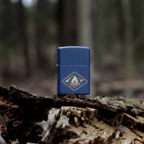 Design “Campfire”