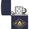 Design “Campfire”