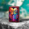 Design “Candy Skulls” Design “Candy Skulls”