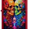 Design “Candy Skulls” Design “Candy Skulls”