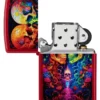 Design “Candy Skulls” Design “Candy Skulls”