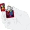 Design “Candy Skulls” Design “Candy Skulls”