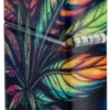 Design “Cannabis Camo” Design “Cannabis Camo”