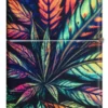 Design “Cannabis Camo” Design “Cannabis Camo”