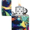 Design “Cannabis Camo” Design “Cannabis Camo”