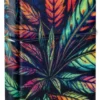 Design “Cannabis Camo” Design “Cannabis Camo”