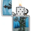 Design “Castello e Troll” Design “Castello e Troll”