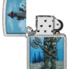 Design “Castello e Troll” Design “Castello e Troll”
