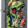 Design Cheese Rex Design Cheese Rex