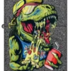 Design Cheese Rex Design Cheese Rex