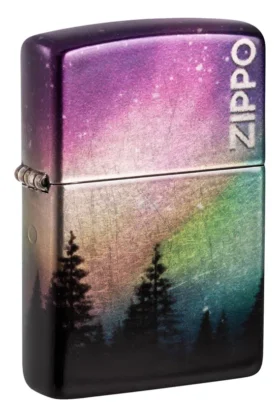 Design “Cielo colorato”