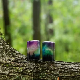 Design “Cielo colorato”