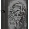 Design Clown Design Clown