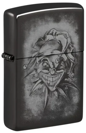 Design Clown
