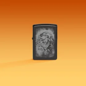 Design Clown