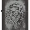 Design Clown Design Clown