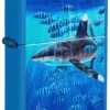 Design “Co-Pilot” di Guy Harvey Design “Co-Pilot” di Guy Harvey
