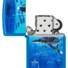 Design “Co-Pilot” di Guy Harvey Design “Co-Pilot” di Guy Harvey