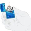 Design “Co-Pilot” di Guy Harvey Design “Co-Pilot” di Guy Harvey
