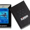 Design “Co-Pilot” di Guy Harvey Design “Co-Pilot” di Guy Harvey