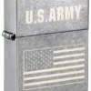 Design con bandiera dell’Esercito degli Stati Uniti® Design con bandiera dell’Esercito degli Stati Uniti®