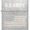 Design con bandiera dell’Esercito degli Stati Uniti® Design con bandiera dell’Esercito degli Stati Uniti®