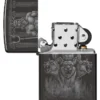 Design con cani greci Design con cani greci