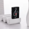 Design con chiave di sol Design con chiave di sol