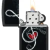 Design con chiave di sol Design con chiave di sol