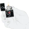 Design con chiave di sol Design con chiave di sol