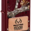 Design con colori Realtree® Edge® Design con colori Realtree® Edge®