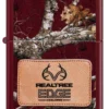 Design con colori Realtree® Edge® Design con colori Realtree® Edge®