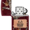 Design con colori Realtree® Edge® Design con colori Realtree® Edge®