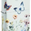 Design con farfalle luminose Design con farfalle luminose