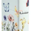 Design con farfalle luminose Design con farfalle luminose
