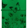Design con farfalle luminose Design con farfalle luminose