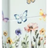 Design con farfalle luminose Design con farfalle luminose