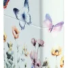 Design con farfalle luminose Design con farfalle luminose