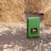 Design con il logo Classic John Deere Design con il logo Classic John Deere