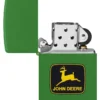 Design con il logo Classic John Deere Design con il logo Classic John Deere