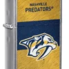 Design con l’icona dei Nashville Predators®