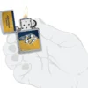 Design con l’icona dei Nashville Predators®