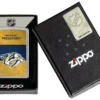 Design con l’icona dei Nashville Predators®