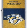 Design con l’icona dei Nashville Predators®